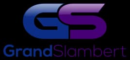GrandSlambert